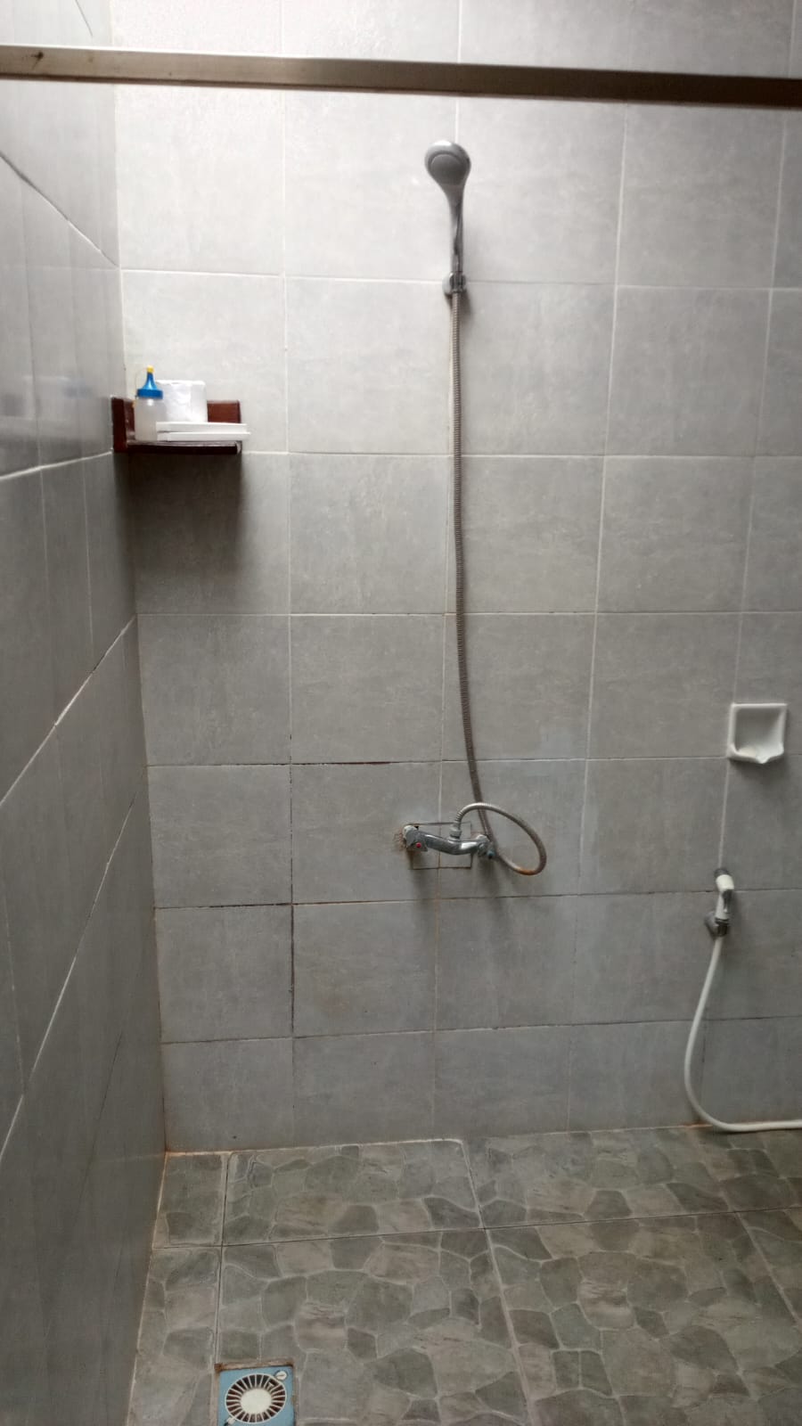 WhatsApp Image 2026-04-05 at 21.46.23 (1)